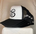 Classic Luisant Trucker