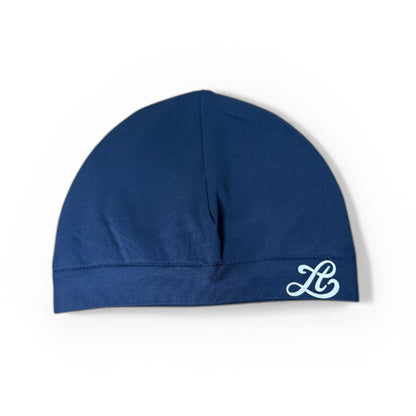 LT SKULLY - OXFORD BLUE