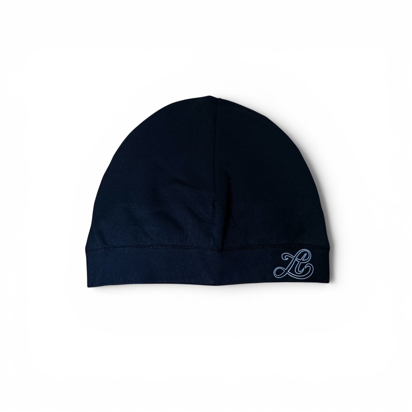 LT SKULLY - MIDNIGHT BLACK