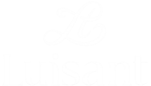 Lusiant