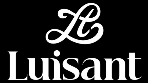 Lusiant